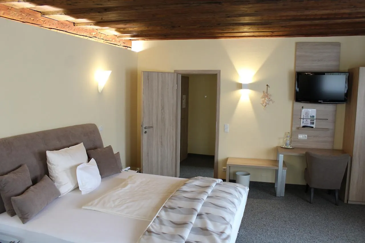 Hotel Gewuerzmuehle Berching 3*,
