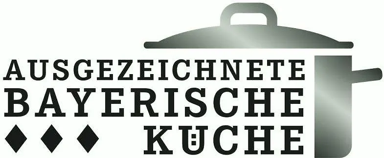 Hotel Gewuerzmuehle Berching
